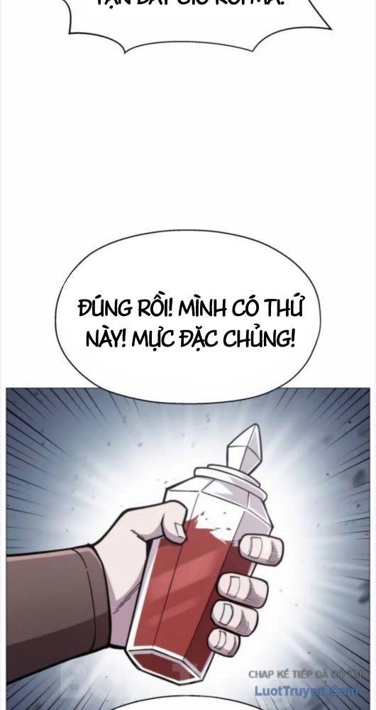 Chương 17 - Trang 8