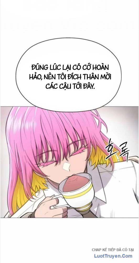 Chương 17 - Trang 73