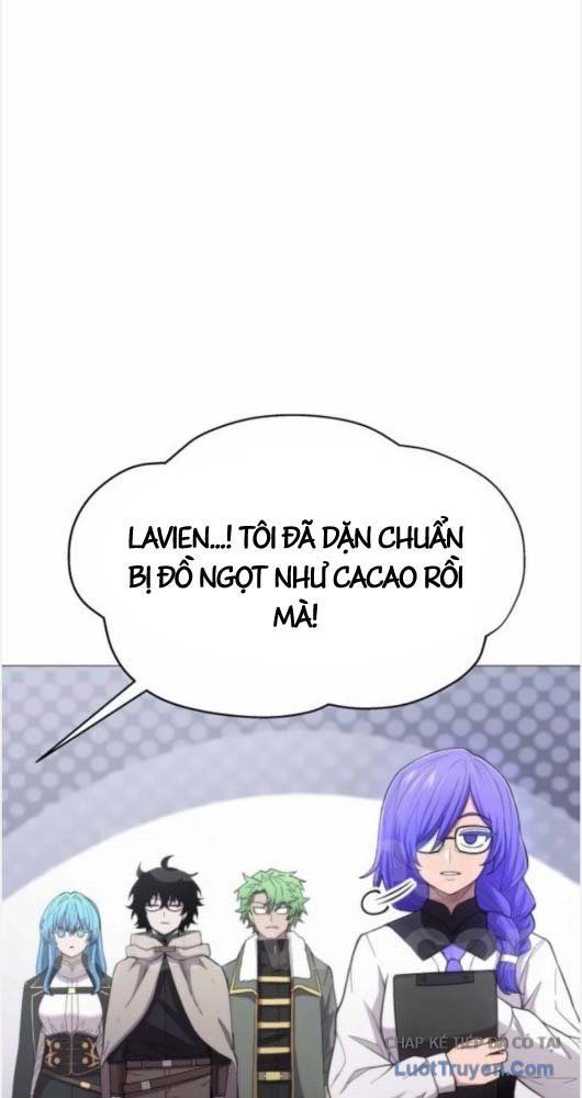 Chương 17 - Trang 75