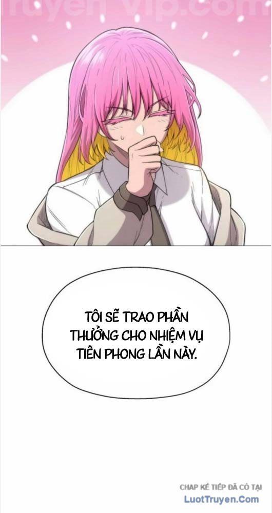 Chương 17 - Trang 77