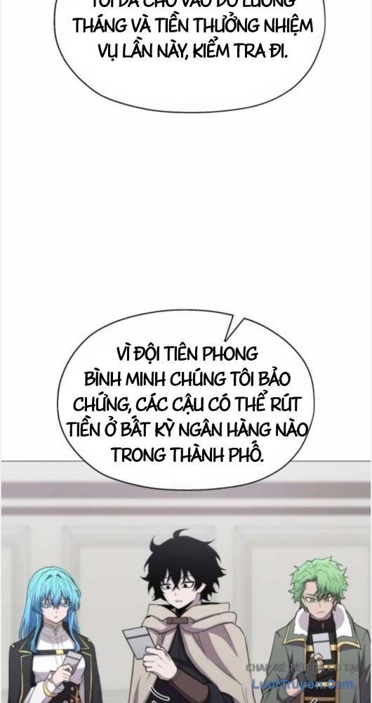 Chương 17 - Trang 80