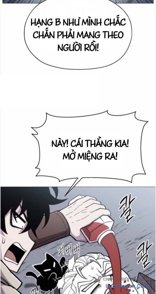 Chương 17 - Trang 9