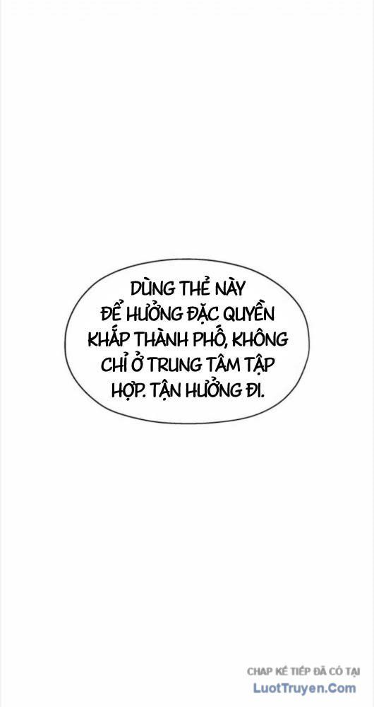 Chương 17 - Trang 86