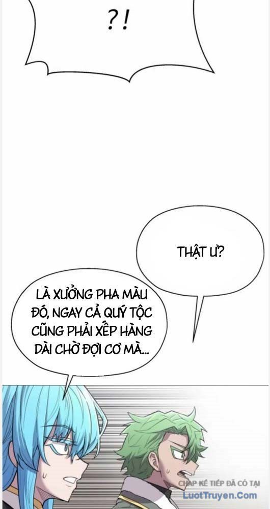 Chương 17 - Trang 88