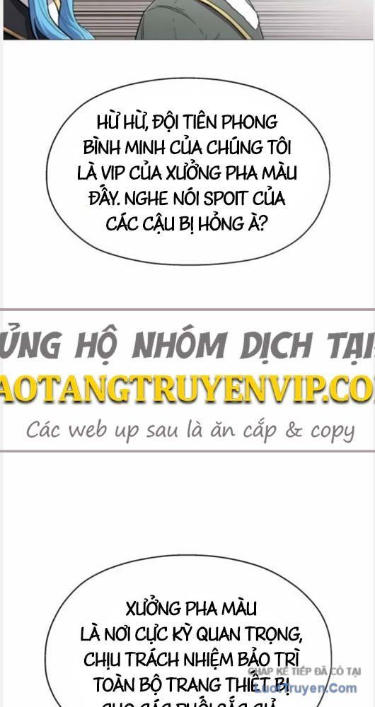 Chương 17 - Trang 89