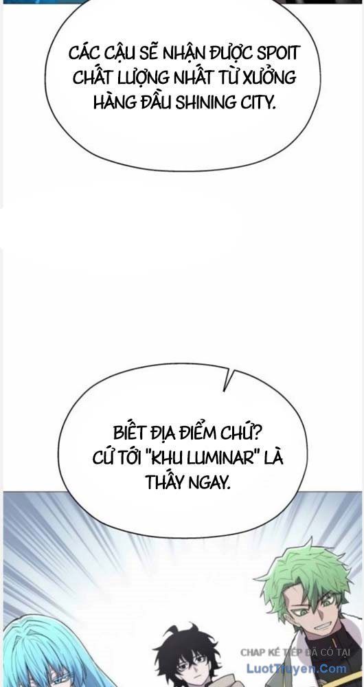 Chương 17 - Trang 91