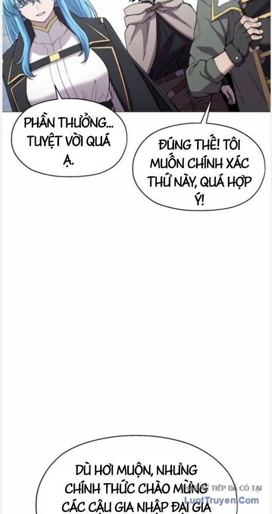 Chương 17 - Trang 92