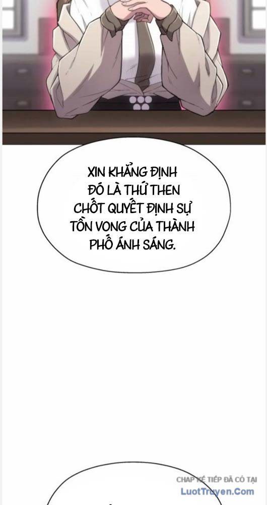 Chương 17 - Trang 95