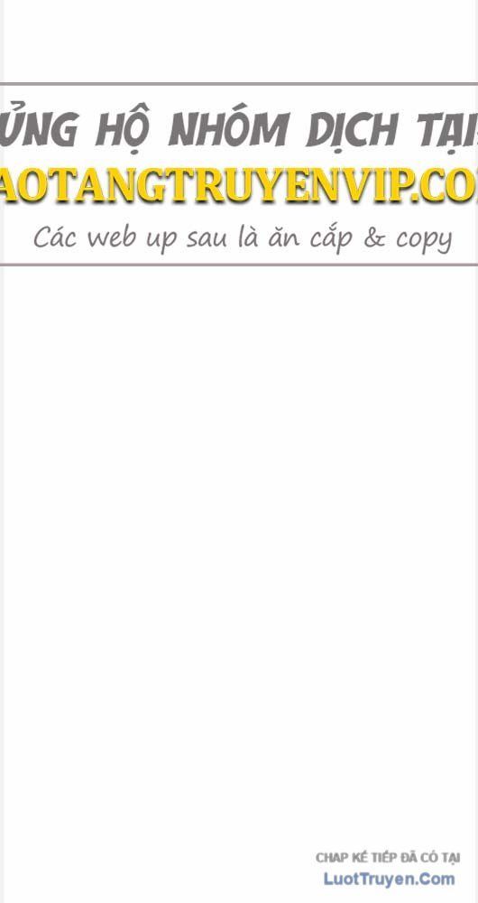 Chương 17 - Trang 97