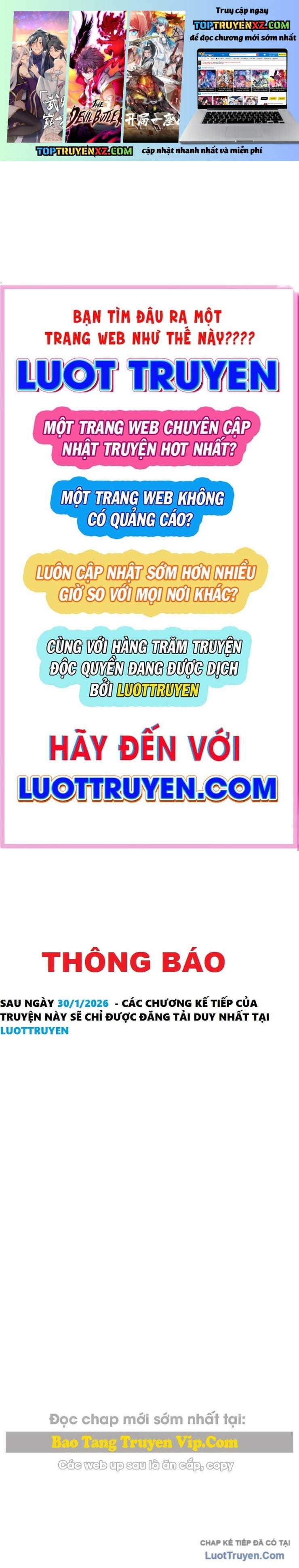 Chương 19 - Trang 1