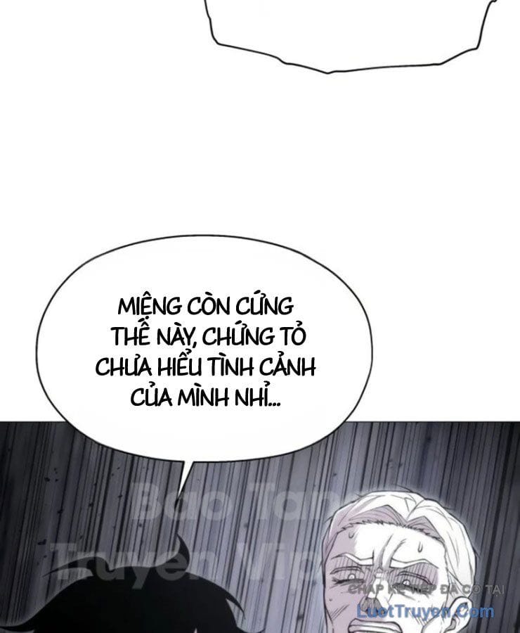Chương 19 - Trang 11