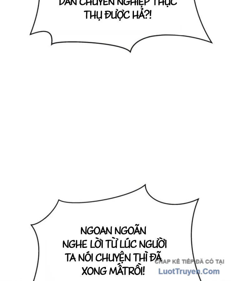 Chương 19 - Trang 107