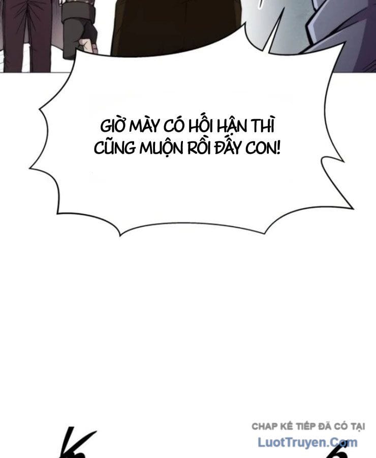 Chương 19 - Trang 109