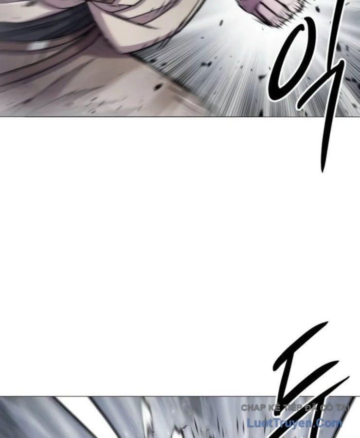 Chương 19 - Trang 115