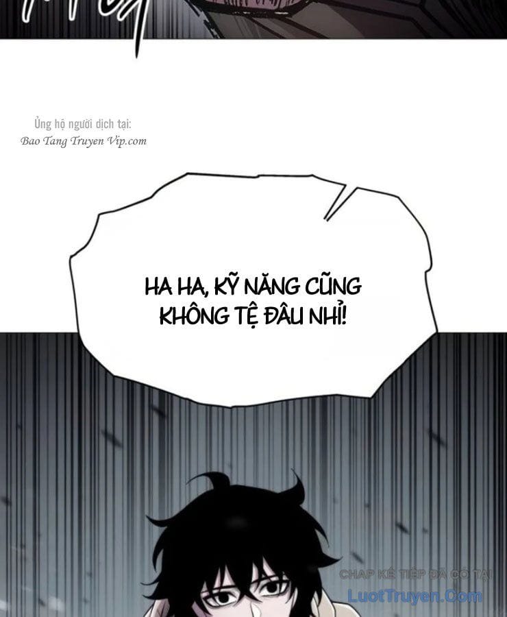 Chương 19 - Trang 118