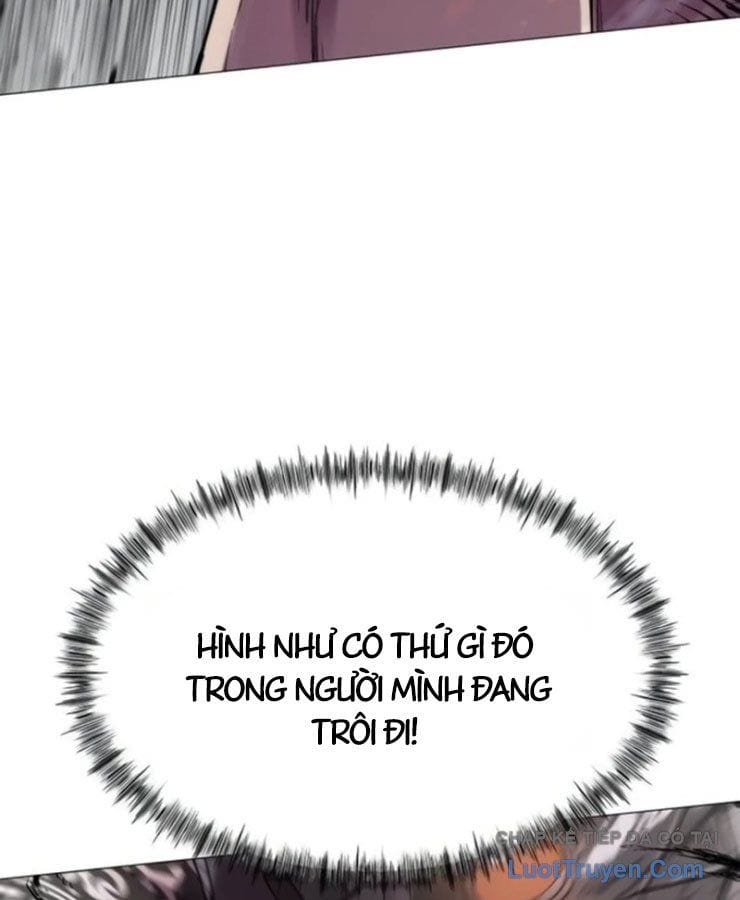 Chương 19 - Trang 137