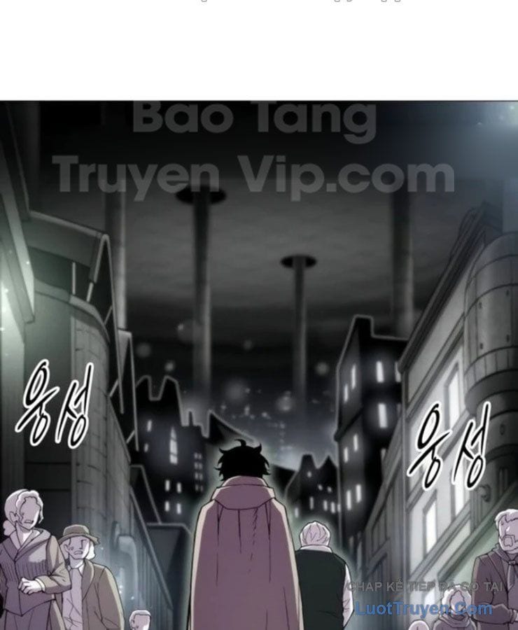 Chương 19 - Trang 15
