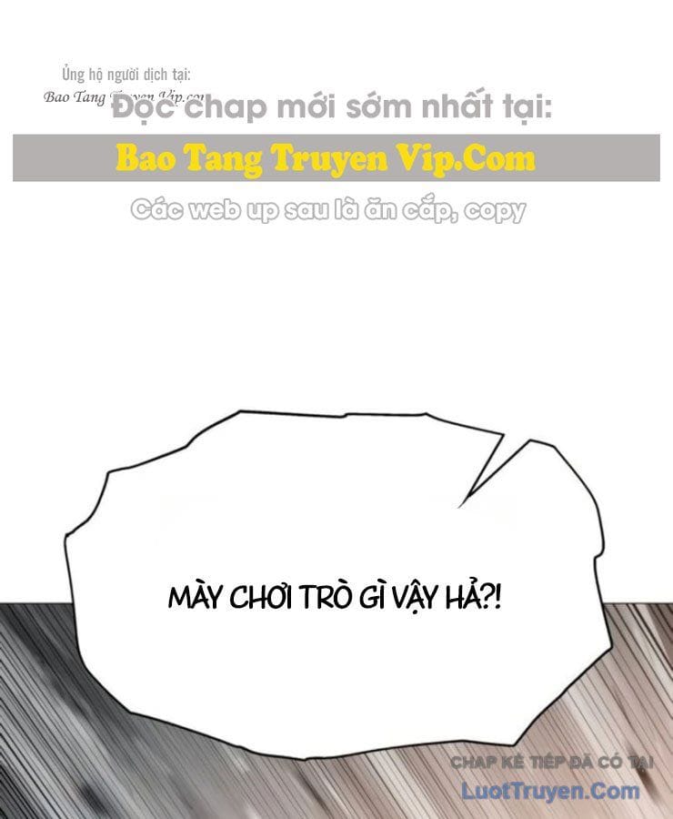Chương 19 - Trang 143