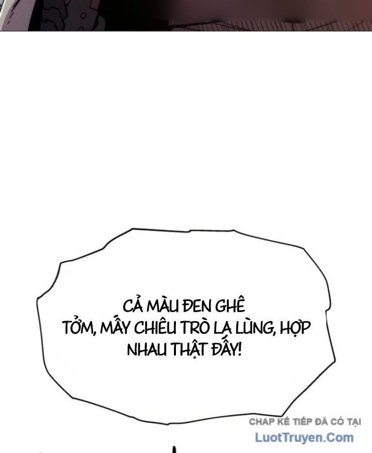 Chương 19 - Trang 145