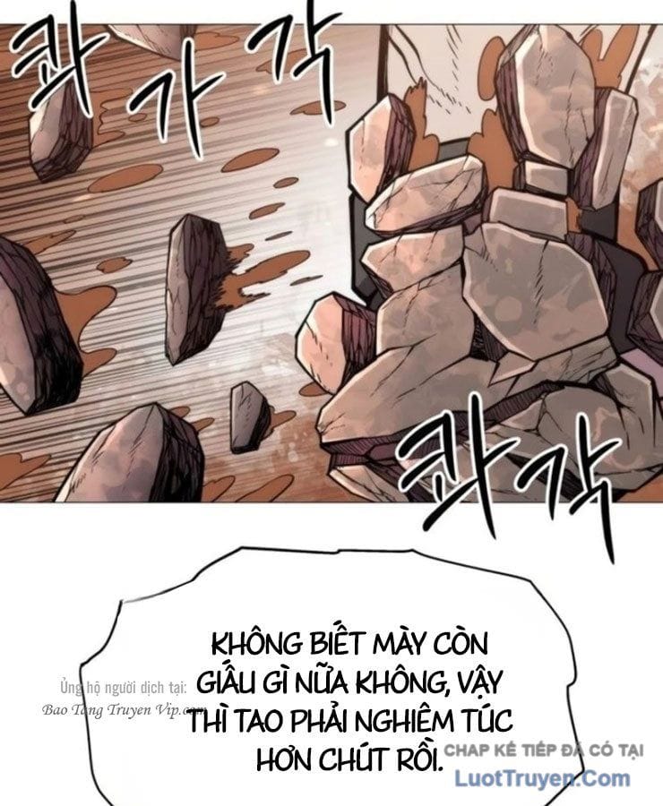 Chương 19 - Trang 146