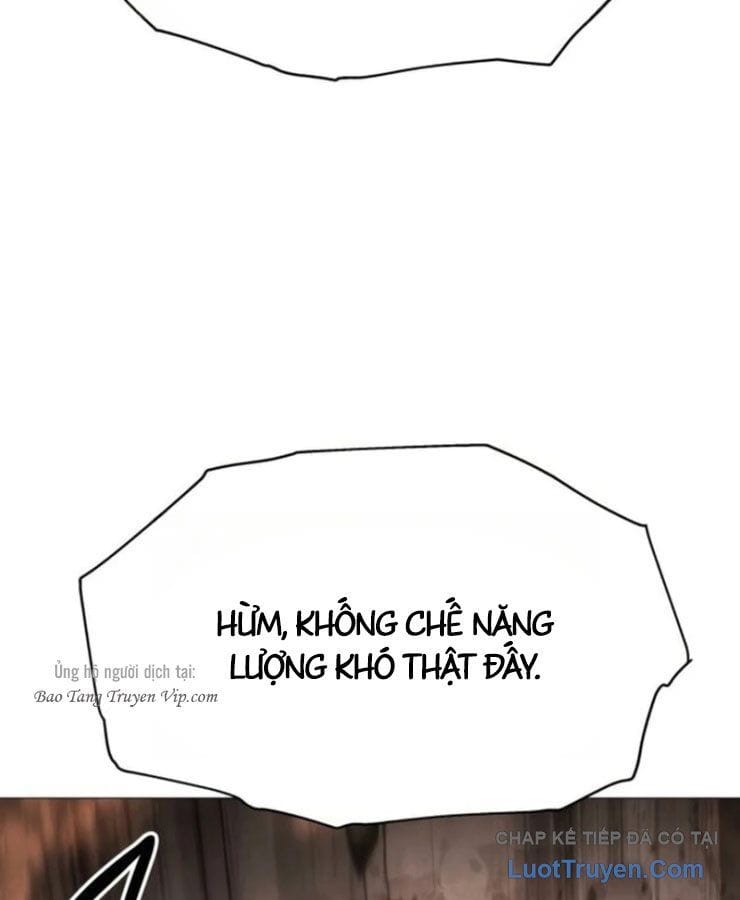 Chương 19 - Trang 147