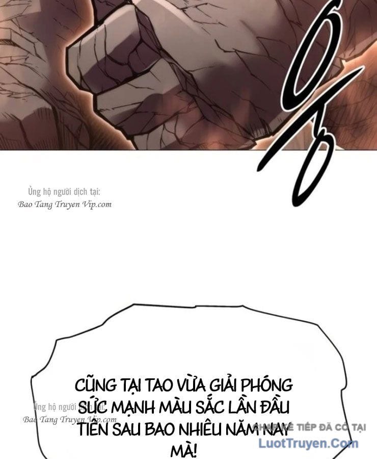 Chương 19 - Trang 149