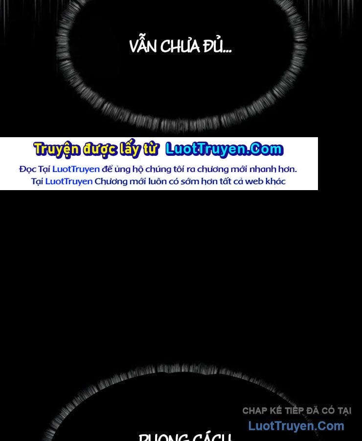 Chương 19 - Trang 153