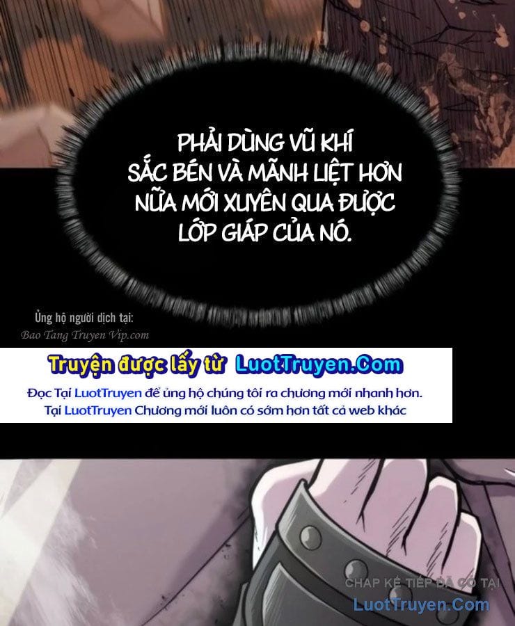 Chương 19 - Trang 155