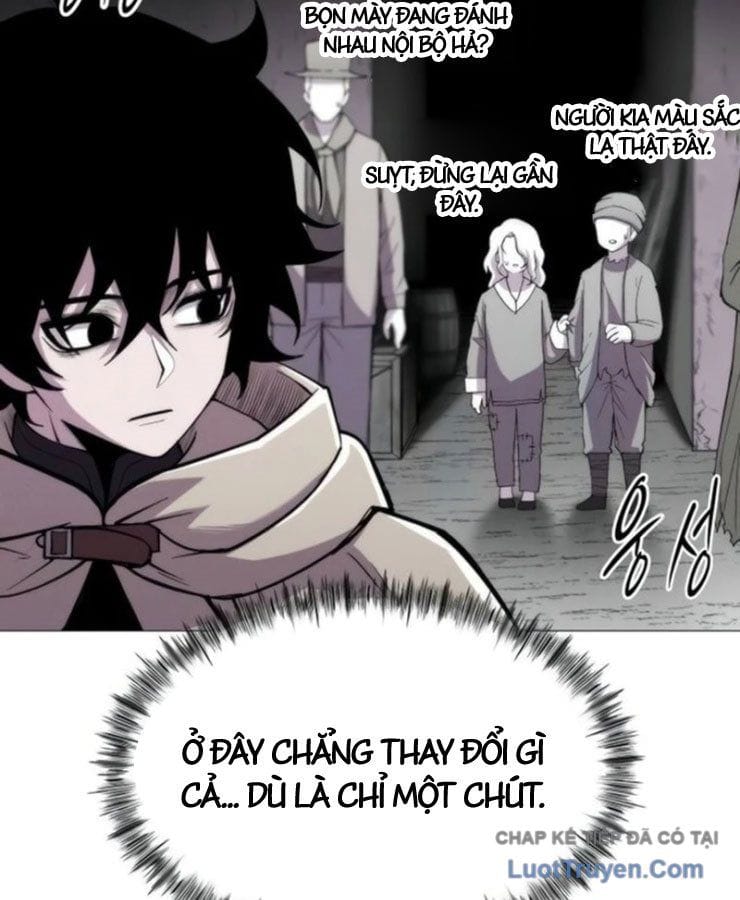 Chương 19 - Trang 17