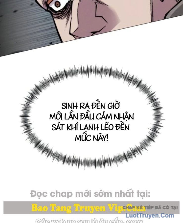 Chương 19 - Trang 162