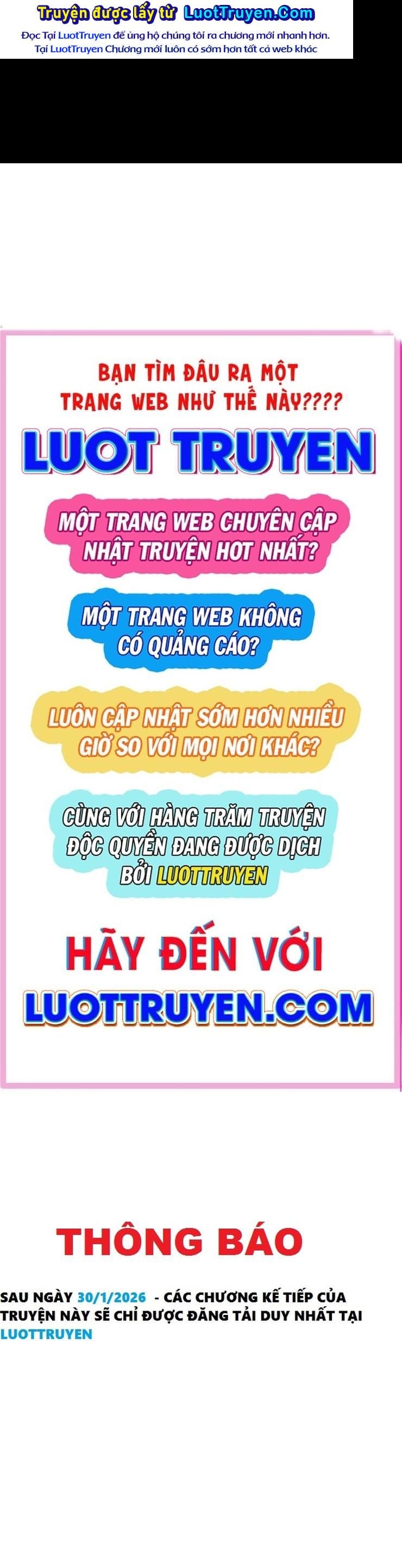 Chương 19 - Trang 169