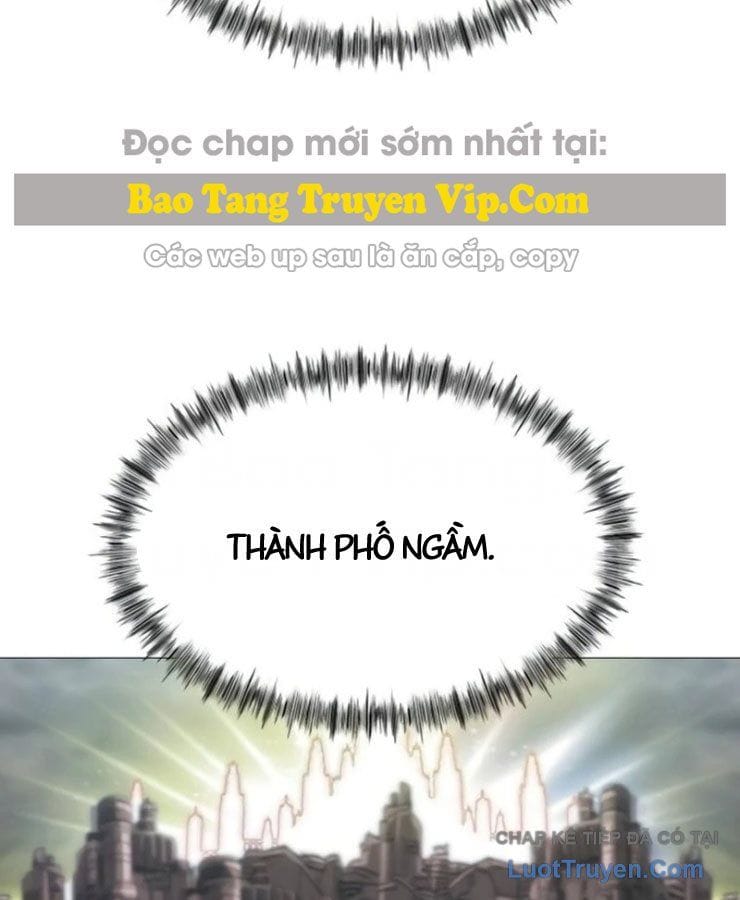 Chương 19 - Trang 18
