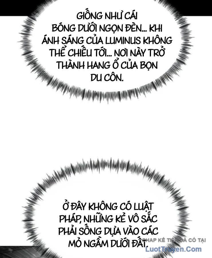Chương 19 - Trang 20