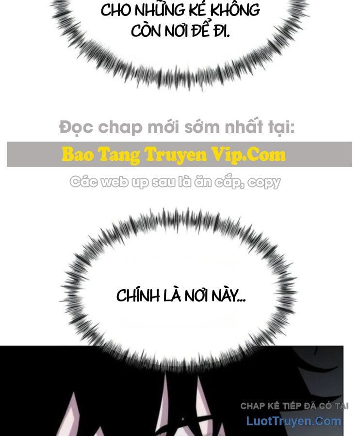 Chương 19 - Trang 22