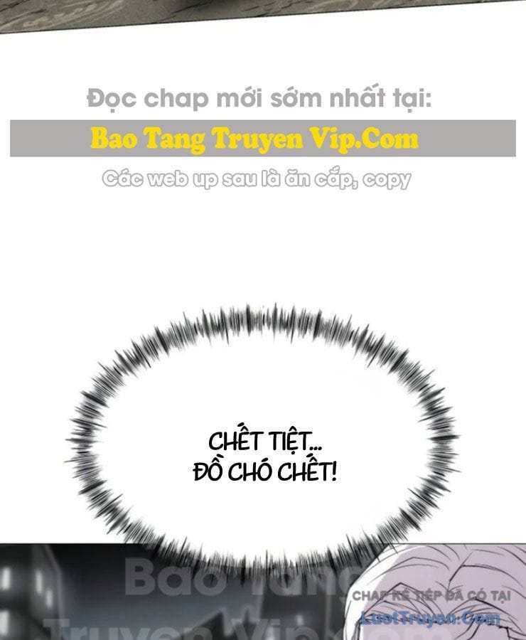 Chương 19 - Trang 25