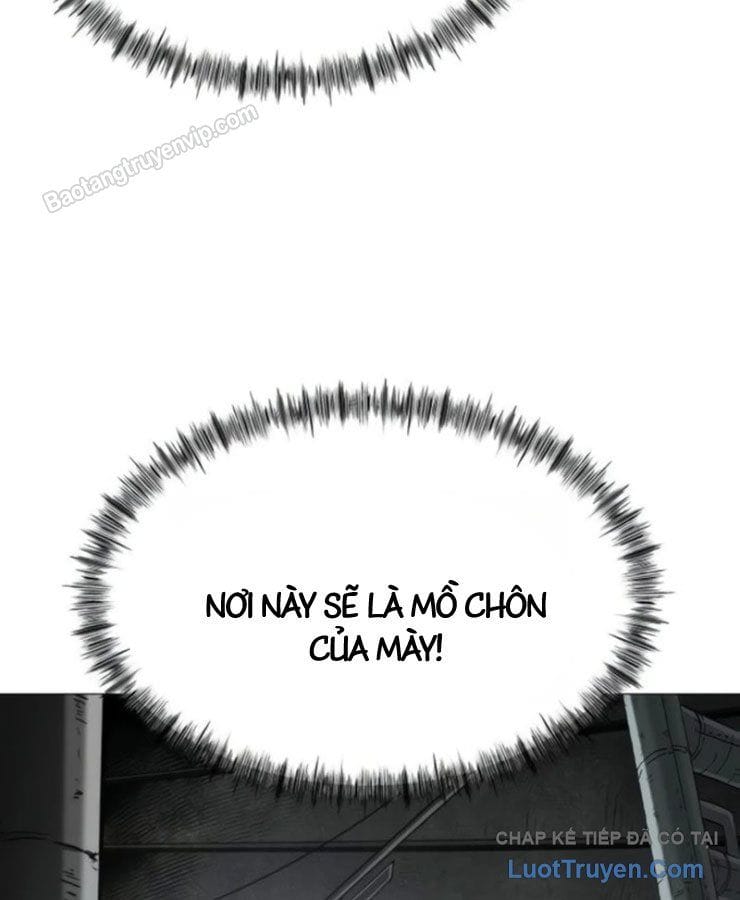 Chương 19 - Trang 28
