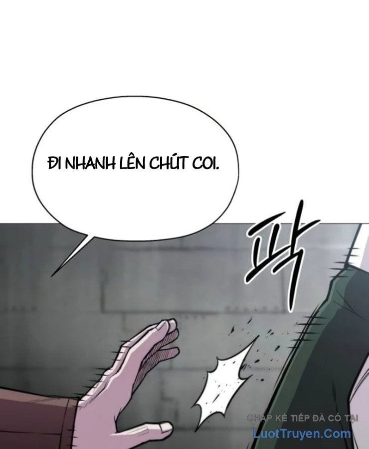 Chương 19 - Trang 4