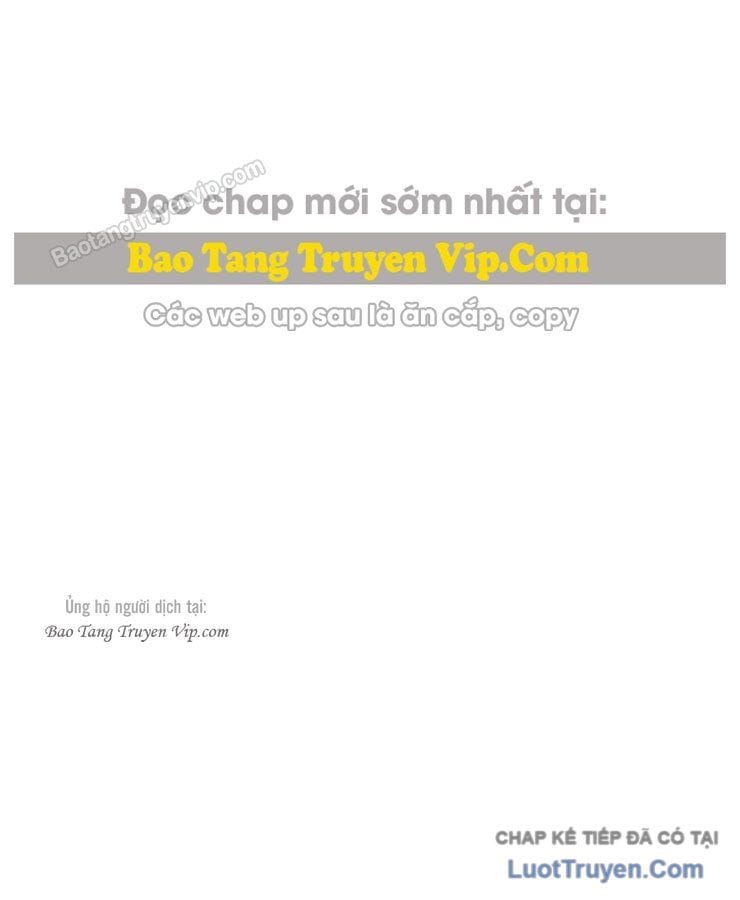 Chương 19 - Trang 38