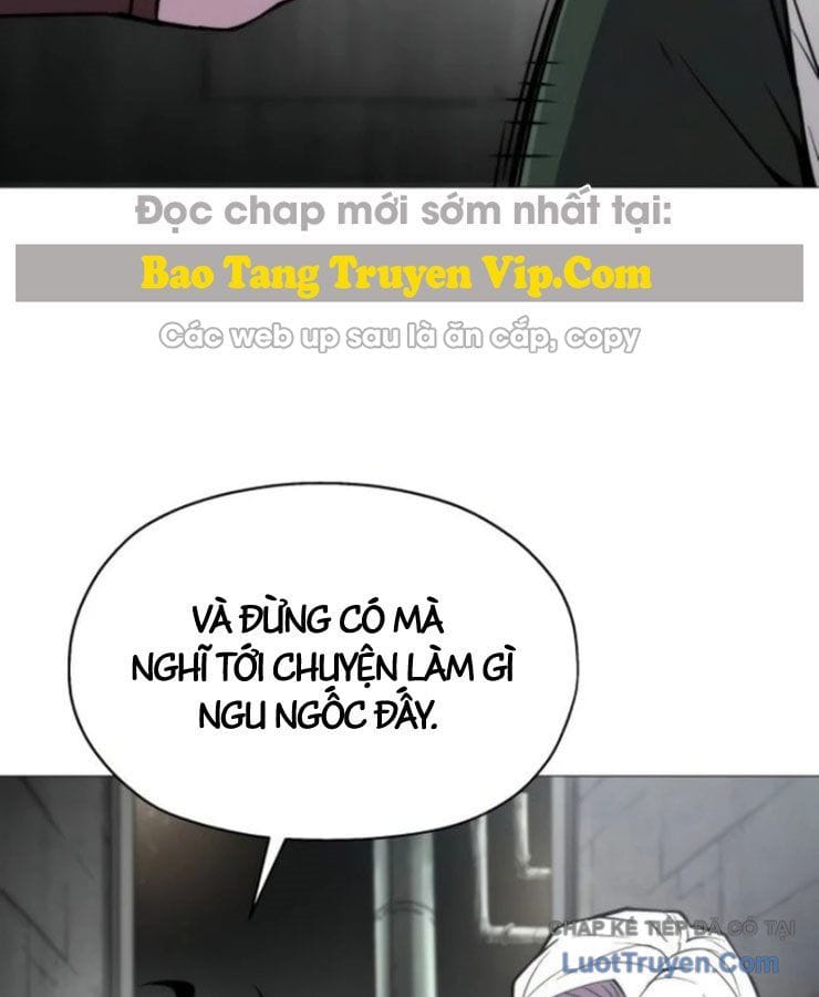 Chương 19 - Trang 5