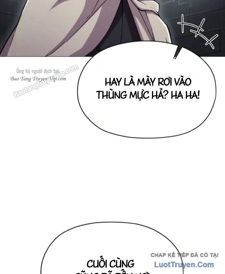 Chương 19 - Trang 41