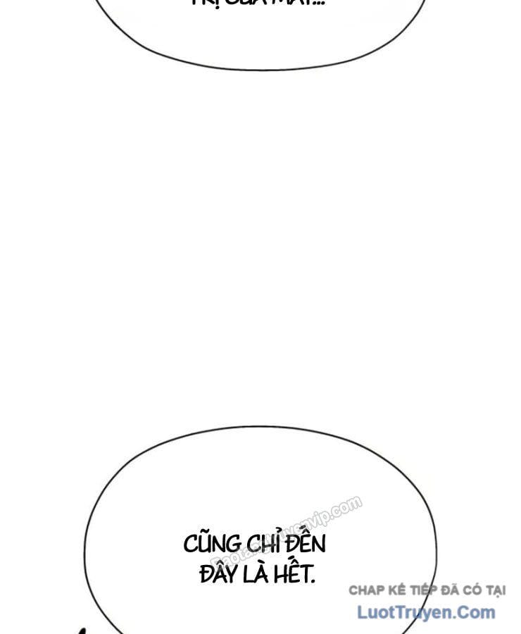 Chương 19 - Trang 50