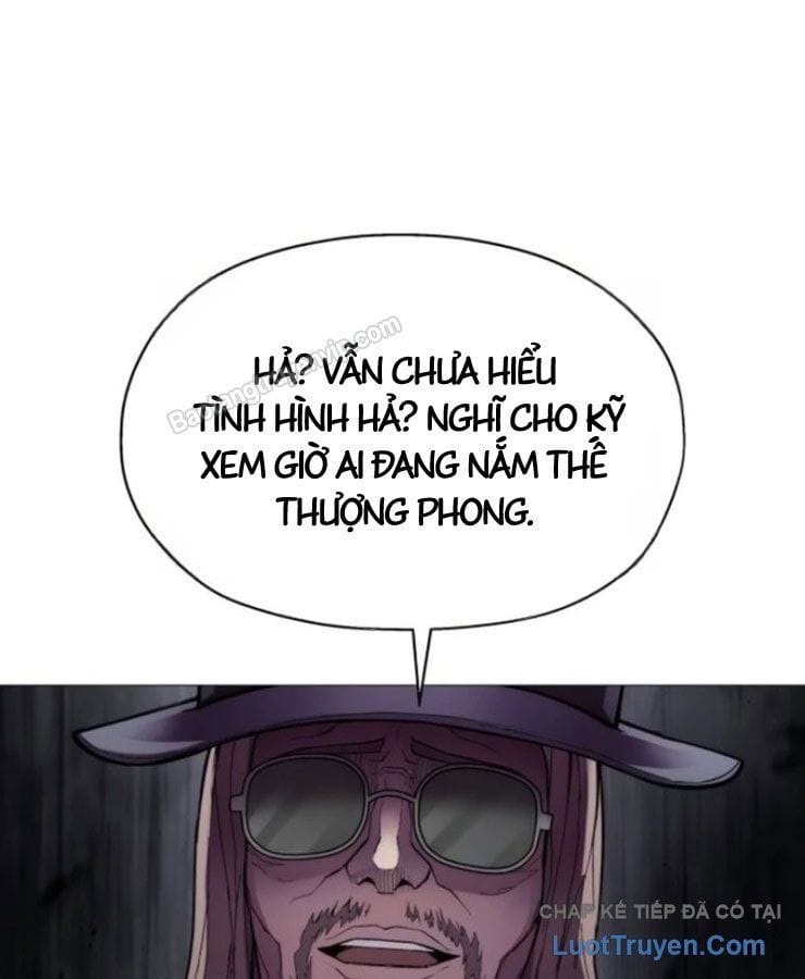 Chương 19 - Trang 59
