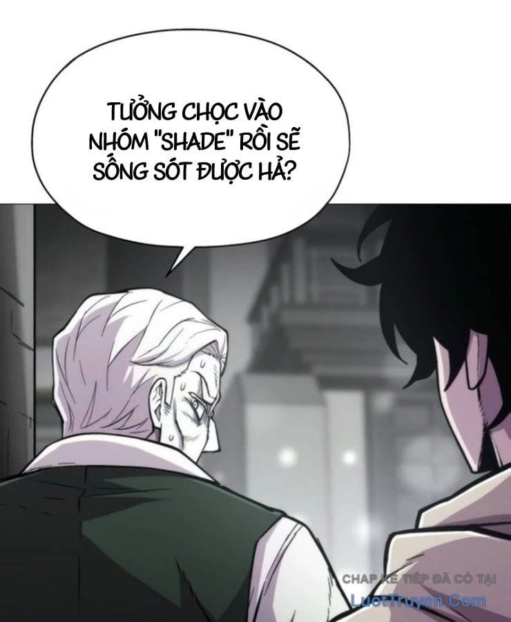 Chương 19 - Trang 7
