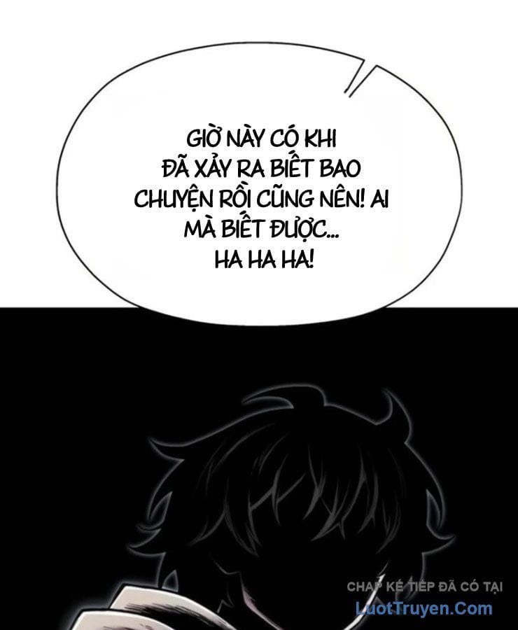 Chương 19 - Trang 63