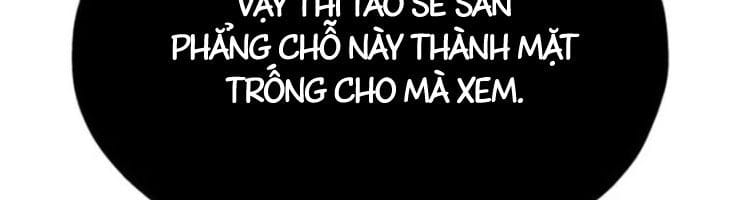 Chương 19 - Trang 66