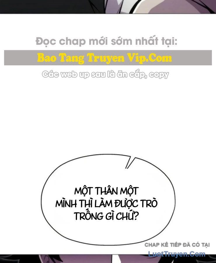 Chương 19 - Trang 8