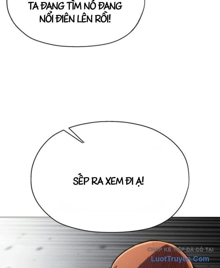 Chương 19 - Trang 81