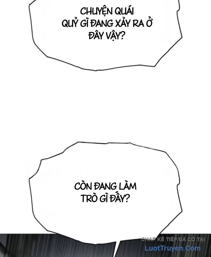 Chương 19 - Trang 90