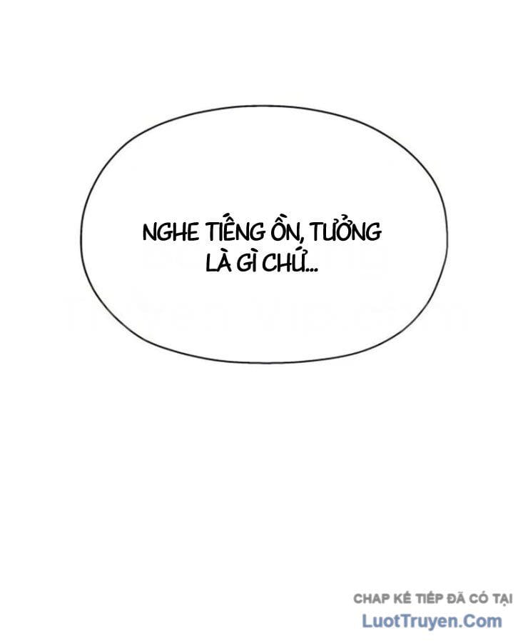 Chương 19 - Trang 96