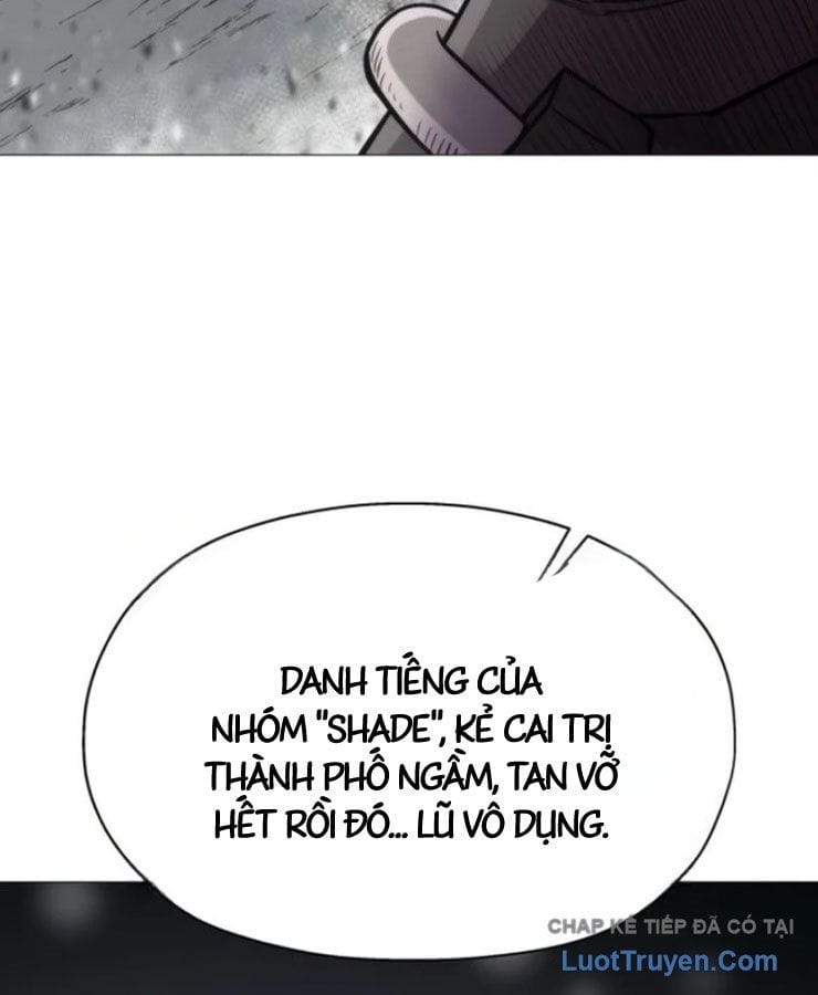 Chương 19 - Trang 100